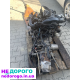 AVB, Passat b5, 2000, 1.9 л, дизель.