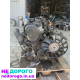 AVB, Passat b5, 2000, 1.9 л, дизель.