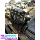 Двигун Chery Amulet 1.6, 2008 рік, бензин, об'єм 1.6 л.
