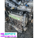 Двигун Chery Amulet 1.6, 2008 рік, бензин, об'єм 1.6 л.