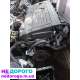 Двигун мотор Chevrolet Orlando 2.0 cdti Z20D1, 2011 рік, дизель, 2.0 л.