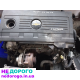 Двигун мотор Chevrolet Orlando 2.0 cdti Z20D1, 2011 рік, дизель, 2.0 л.