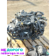 Двигун мотор Citroen Berlingo Peugeot Partner 1.6 HDI 10JB7, 2010 рік, 1.6 л, дизель.