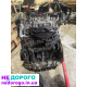 Двигун Audi CZRA 2018, 2.0 TFSI, 2.0 л, бензин.