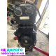 Двигун Audi CZRA 2018, 2.0 TFSI, 2.0 л, бензин.
