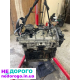 Двигун Audi CZRA 2018, 2.0 TFSI, 2.0 л, бензин.