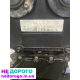Двигун Audi CZRA 2018, 2.0 TFSI, 2.0 л, бензин.