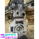 Двигун Audi CZRA 2018, 2.0 TFSI, 2.0 л, бензин.