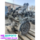 Двигун Infiniti VQ37VHR, модель VQ37, рік випуску невідомий, об'єм 3.7 літра, паливо - бензин.