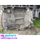 Двигун мотор Ford Focus 2 1.6 бензин HWDA, 2008 рік, об'єм 1.6 л.