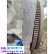 Двигун мотор Ford Focus 2 1.6 бензин HWDA, 2008 рік, об'єм 1.6 л.