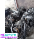 Двигун Ford GALAXY 1.9 TDI AVG, 2001 рік, об'єм 1.9 л, дизель.