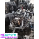 Двигун Ford GALAXY 1.9 TDI AVG, 2001 рік, об'єм 1.9 л, дизель.