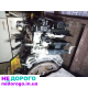 Двигун мотор Ford Fusion USA MK5 2.5 2015 р.в. бензин 2.5 л.