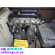 Двигун мотор Ford Fusion USA MK5 2.5 2015 р.в. бензин 2.5 л.