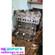 Двигун Hyundai Santa Fe 2.2 D4EB 2008, 2.2 л дизель, автомат / ручна передача.