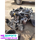 Двигун мотор Hyundai Tucson 2.0 CRDi D4EA, Elantra, 2007, 2.0 л дизель.