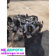 Двигун мотор Hyundai Tucson 2.0 CRDi D4EA, Elantra, 2007, 2.0 л дизель.