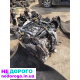 Двигун мотор Hyundai Tucson 2.0 CRDi D4EA, Elantra, 2007, 2.0 л дизель.