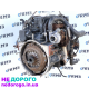 Двигатель мотор двигун IVECO EURO CARGO TECTOR 75E17 3.9 F4AE0481A