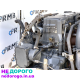 Двигатель мотор двигун IVECO EURO CARGO TECTOR 75E17 3.9 F4AE0481A