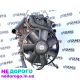 Двигатель мотор двигун IVECO EURO CARGO TECTOR 75E17 3.9 F4AE0481A