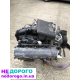 Двигун мотор Jeep Grand Cherokee WJ 4.7 V8, 2001 рік, бензин, об'єм 4.7 л.