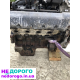 Двигун мотор Jeep Grand Cherokee WJ 4.7 V8, 2001 рік, бензин, об'єм 4.7 л.
