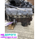Двигун мотор Jeep Grand Cherokee WJ 4.7 V8, 2001 рік, бензин, об'єм 4.7 л.