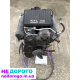 Двигун мотор Jeep Grand Cherokee WJ 4.7 V8, 2001 рік, бензин, об'єм 4.7 л.