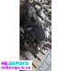 Двигатель мотор двигун Jumper Bexer  Ducato 2.2hdi