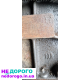 Двигатель мотор двигун Jumper Bexer  Ducato 2.2hdi
