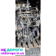 Двигатель мотор двигун Jumper Bexer  Ducato 2.2hdi