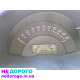 Двигатель мотор двигун коробка турбина АКПП КПП Smart-CITY 0.6 Turbo