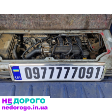 Двигатель мотор двигун коробка турбина АКПП КПП Smart-CITY 0.6 Turbo