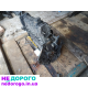 Двигатель мотор двигун Ланос Авео нексия Сенс головка блок распредвал