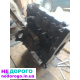 Двигатель мотор двигун Ланос Авео нексия Сенс головка блок распредвал