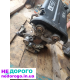 Двигатель мотор двигун Ланос Сенс Нексия Авео