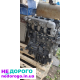 Двигун Opel 1.9 diesel, рік випуску 2005, об'єм 1.9 л, паливо дизель. Під розбір.