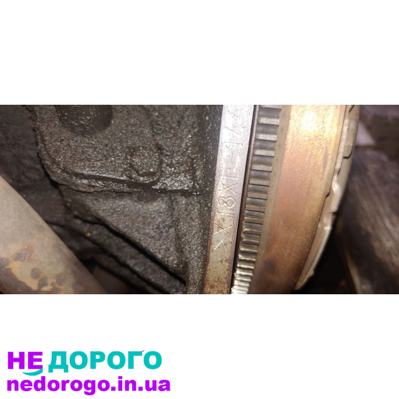 Двигун Opel Astra G Vectra B Zafira A 1.8v16, 2000 рік, бензин, об'єм 1.8 литра.