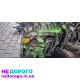 Двигун Opel Z13DTJ, 1.3ctdi, 2006, дизель.