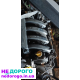 Двигун мотор Renault Laguna 1.8v18, 2003 рік, 1.8 л, бензин.