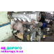 Двигун Renault 1.9 DTI для Laguna-Kango-Megan, 2001 рік, дизель, об'єм 1.9 л.