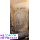 Двигун мотор Renault Laguna Megane 2.0v16, 2005 рік, 2.0 л, бензин.