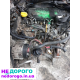 Двигун мотор Renault LOGAN 1.5 dCi K9K 792, 2008 р., 1.5 л, дизель.