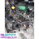 Двигун мотор Renault LOGAN 1.5 dCi K9K 792, 2008 р., 1.5 л, дизель.