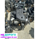 Двигатель мотор двигун сеат Seat INCA 1.9 2.0 BST SDI AYQ кадди гольф