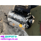 Двигун Chevrolet Aveo Lacetti 1.6 1.8, 2004-2012, бензин, 1.6-1.8 л. Українською: Мотор Шевроле Авео Лачетті 1.6 1.8, 2004-2012, бензин, 1.6-1.8 л.