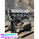 Двигун Chevrolet Aveo Lacetti 1.6 1.8, 2004-2012, бензин, 1.6-1.8 л. Українською: Мотор Шевроле Авео Лачетті 1.6 1.8, 2004-2012, бензин, 1.6-1.8 л.