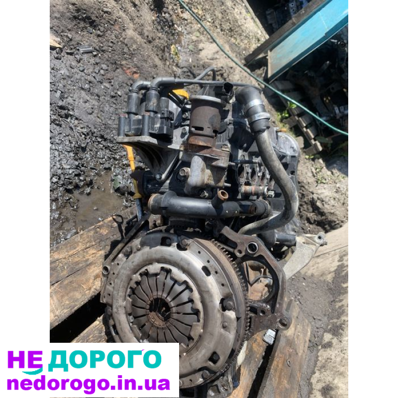 Двигун Chevrolet Aveo Lacetti 1.6 1.8, 2004-2012, бензин, 1.6-1.8 л. Українською: Мотор Шевроле Авео Лачетті 1.6 1.8, 2004-2012, бензин, 1.6-1.8 л.